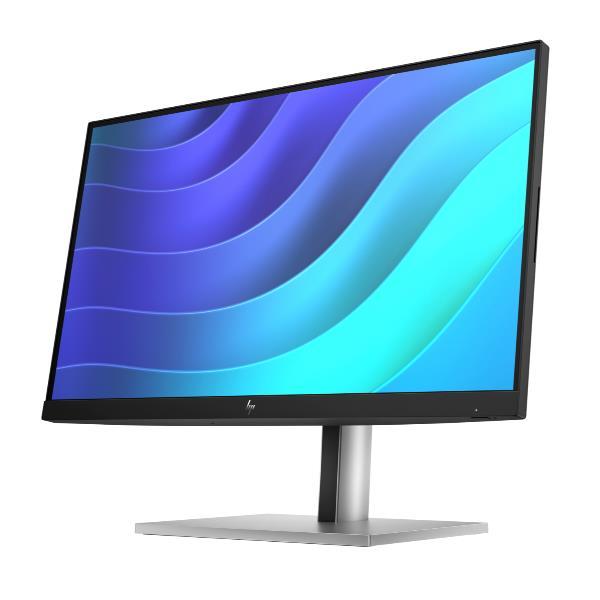 HP E22 G5 - E-Series - monitor a …